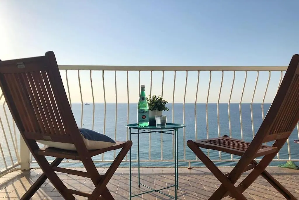 Blanes Bliss Apt 0*,  Spanyolország